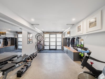 93 Glen Davis Crescent, Toronto, ON