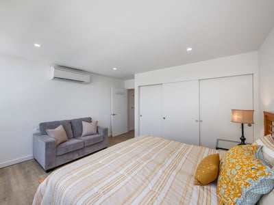 2500 Kalākaua Ave #903, Honolulu, HI