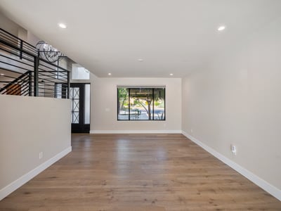 7783 E Adobe Dr, Scottsdale, AZ