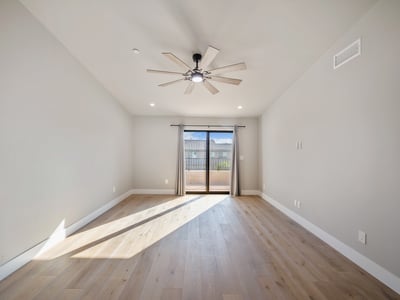 7783 E Adobe Dr, Scottsdale, AZ
