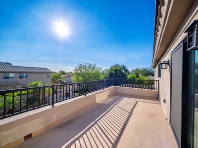 7783 E Adobe Dr, Scottsdale, AZ