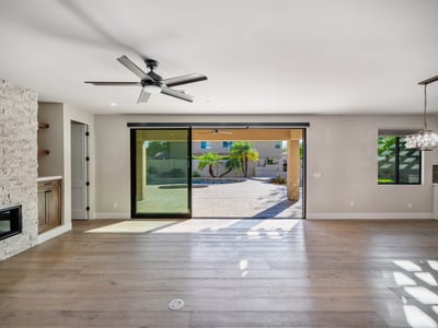 7783 E Adobe Dr, Scottsdale, AZ