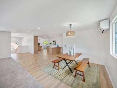 244 Kihapai St #A, Kailua, HI
