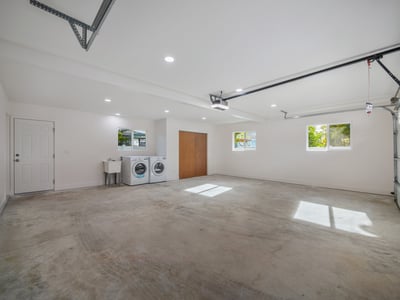 244 Kihapai St #A, Kailua, HI