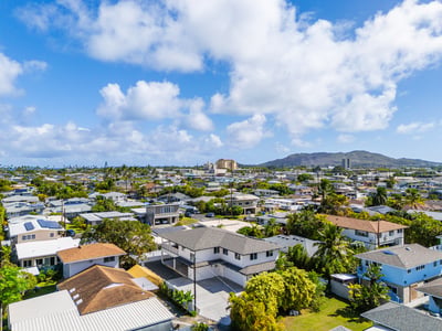244 Kihapai St #A, Kailua, HI