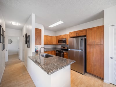 91-957 Puahala St unit 43A, Ewa Beach, HI