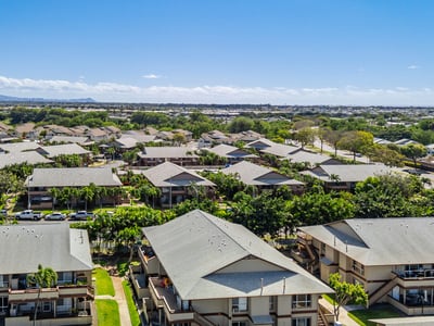 91-957 Puahala St unit 43A, Ewa Beach, HI