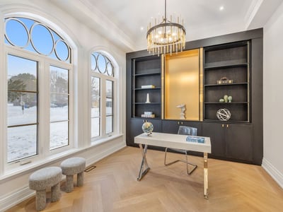 52 Child Dr, Aurora, ON