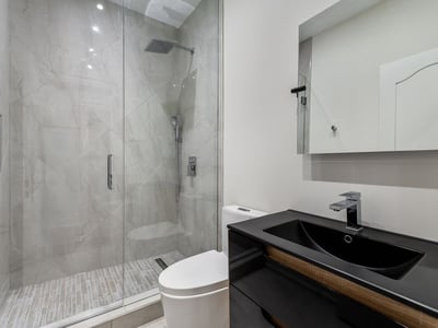 52 Child Dr, Aurora, ON