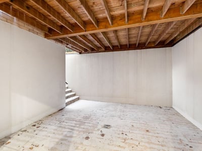 52 Child Dr, Aurora, ON