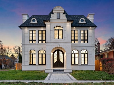 52 Child Dr, Aurora, ON