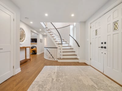 32 Dunwatson Drive, Scarborough, ON