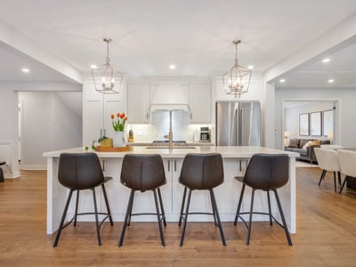 32 Dunwatson Drive, Scarborough, ON