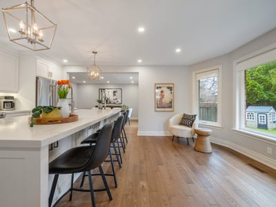 32 Dunwatson Drive, Scarborough, ON