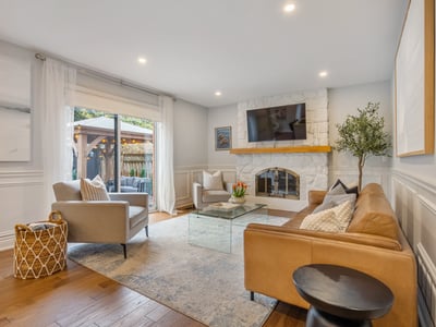 32 Dunwatson Drive, Scarborough, ON