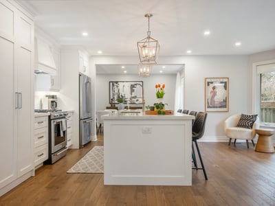 32 Dunwatson Drive, Scarborough, ON