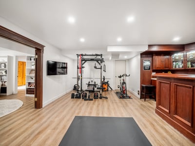 32 Dunwatson Drive, Scarborough, ON