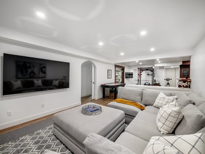 32 Dunwatson Drive, Scarborough, ON