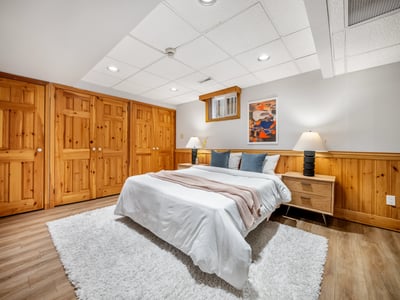 32 Dunwatson Drive, Scarborough, ON