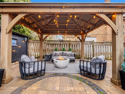 32 Dunwatson Drive, Scarborough, ON