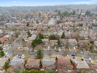 32 Dunwatson Drive, Scarborough, ON