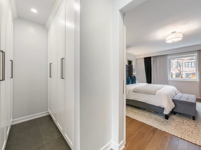 32 Dunwatson Drive, Scarborough, ON