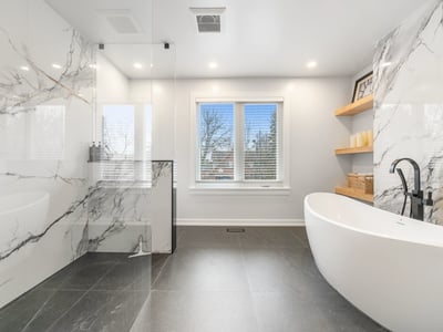32 Dunwatson Drive, Scarborough, ON