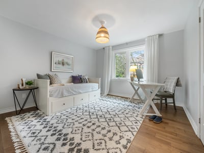 32 Dunwatson Drive, Scarborough, ON