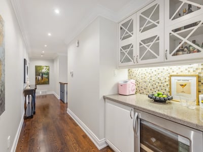 31 Ashwood Crescent, Toronto, ON