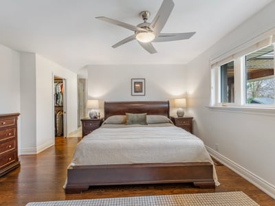 31 Ashwood Crescent, Toronto, ON