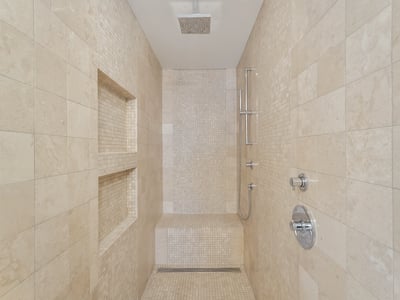 31 Ashwood Crescent, Toronto, ON