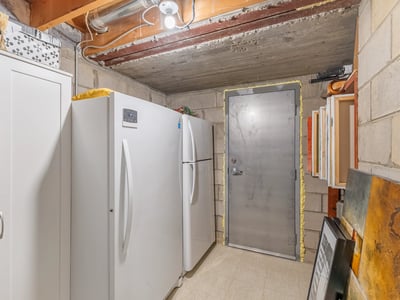 31 Ashwood Crescent, Toronto, ON