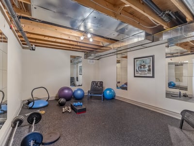 31 Ashwood Crescent, Toronto, ON