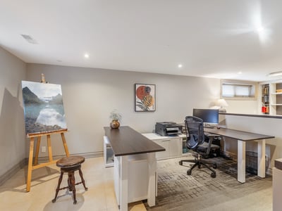 31 Ashwood Crescent, Toronto, ON