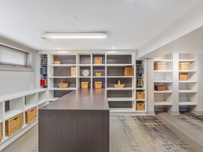 31 Ashwood Crescent, Toronto, ON