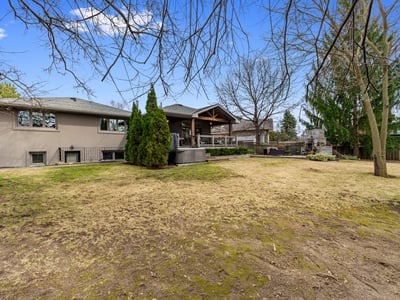 31 Ashwood Crescent, Toronto, ON