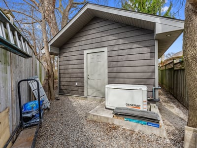 31 Ashwood Crescent, Toronto, ON