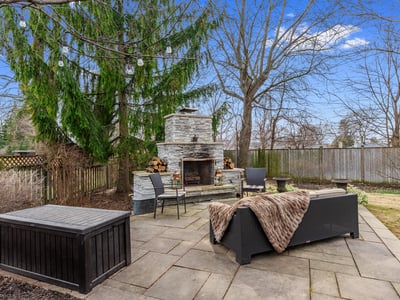 31 Ashwood Crescent, Toronto, ON