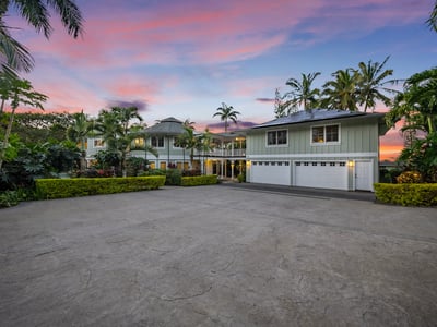 65 N Holokai Rd, Haiku, HI