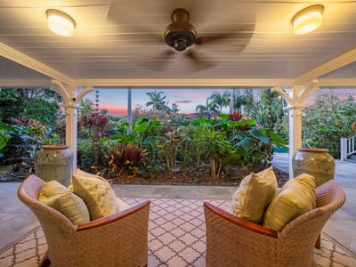 65 N Holokai Rd, Haiku, HI