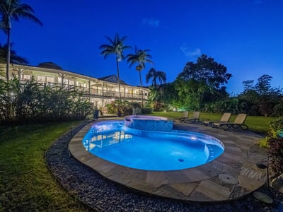 65 N Holokai Rd, Haiku, HI