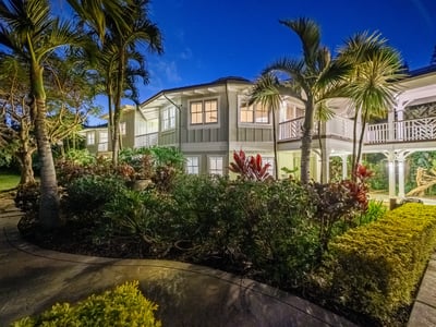 65 N Holokai Rd, Haiku, HI