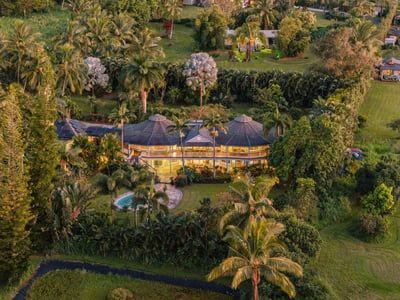 65 N Holokai Rd, Haiku, HI