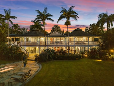 65 N Holokai Rd, Haiku, HI