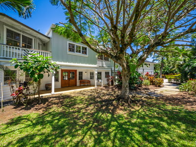 65 N Holokai Rd, Haiku, HI