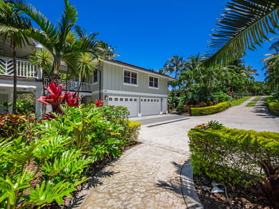 65 N Holokai Rd, Haiku, HI