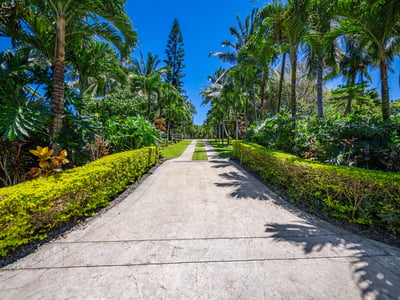 65 N Holokai Rd, Haiku, HI