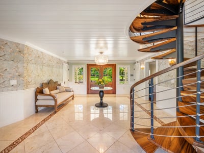 65 N Holokai Rd, Haiku, HI