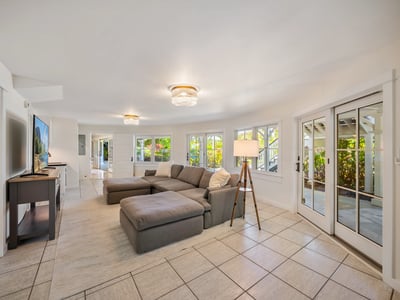 65 N Holokai Rd, Haiku, HI