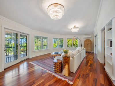 65 N Holokai Rd, Haiku, HI